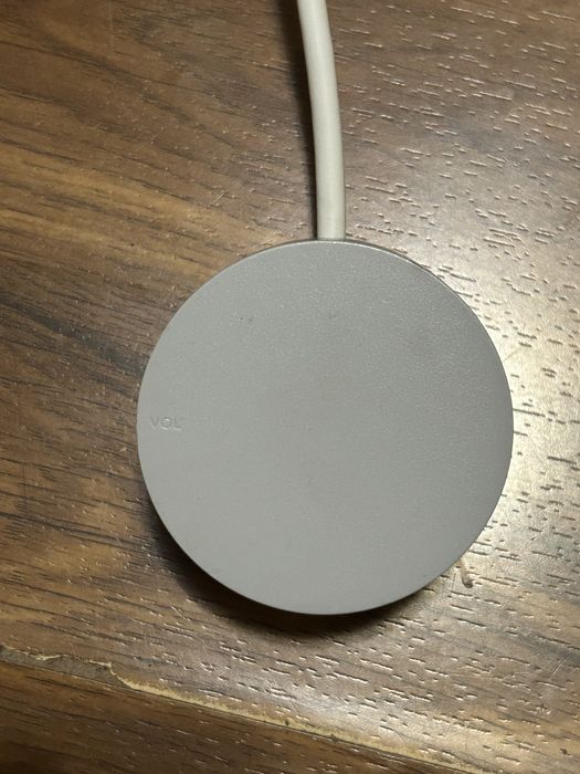 Тонколони и субуфер Logitech