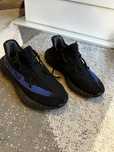 Обувки yezzy 350