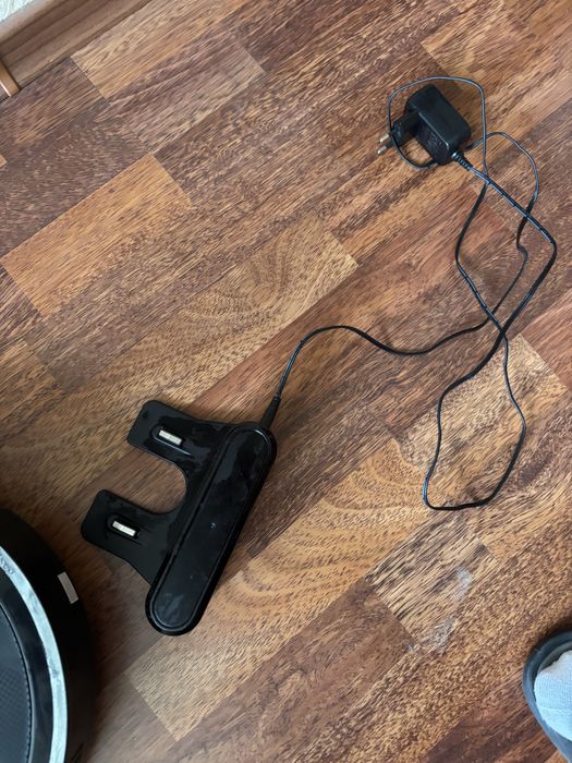 Прахосмукачка домашен робот за почистване