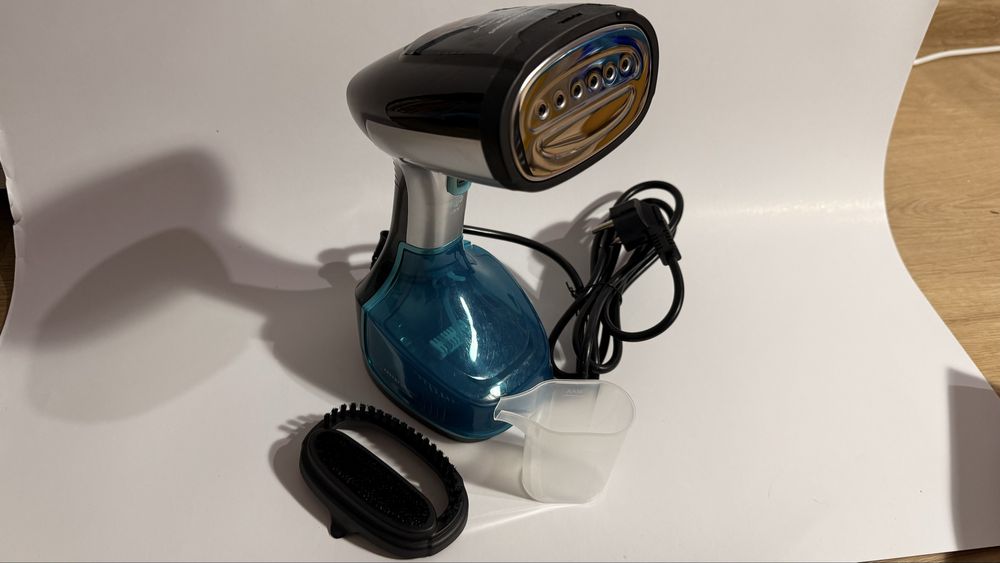 Calcator vertical CECOTEC 4020 NOU