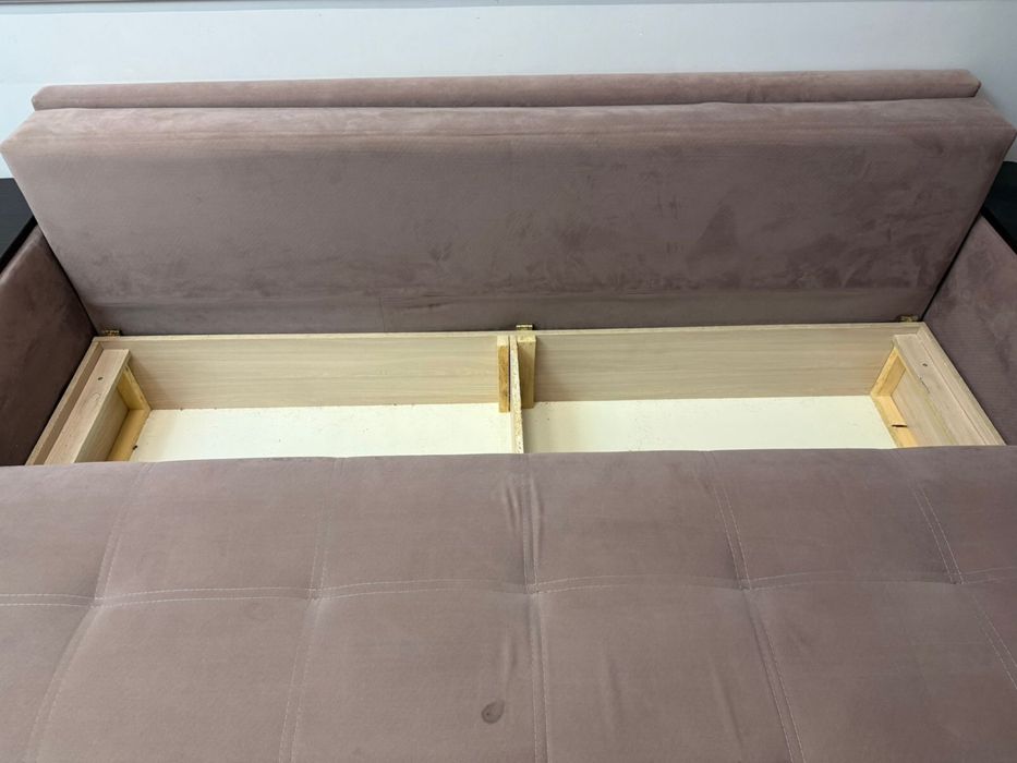 Диван кресло