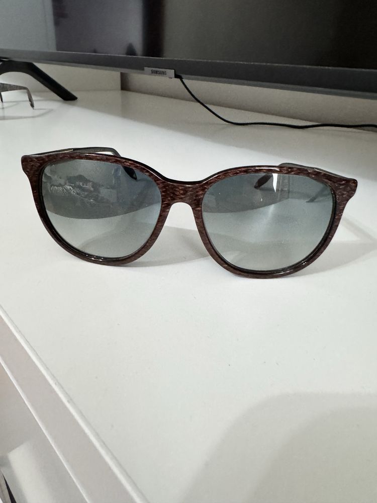Ochelari soare Victoria Beckham originali