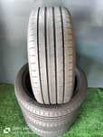 225 45 18 Goodyear Vara