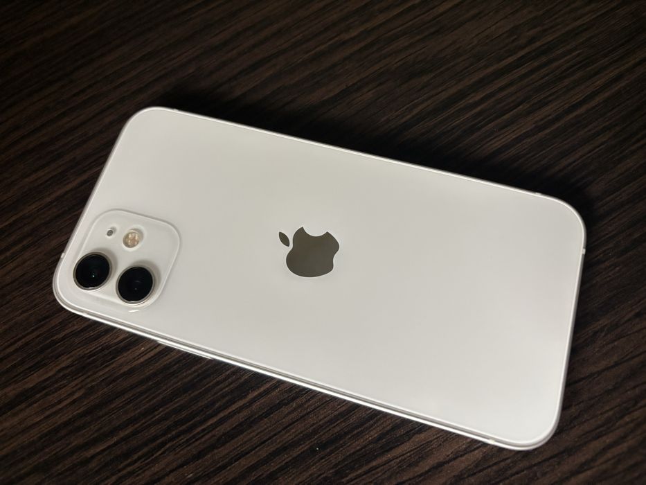 Iphone 12  64 GB