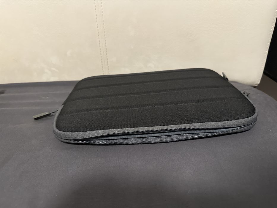 Vand tableta iPad gen 9, 64gb WI-FI +pen, Contact doar telefonic