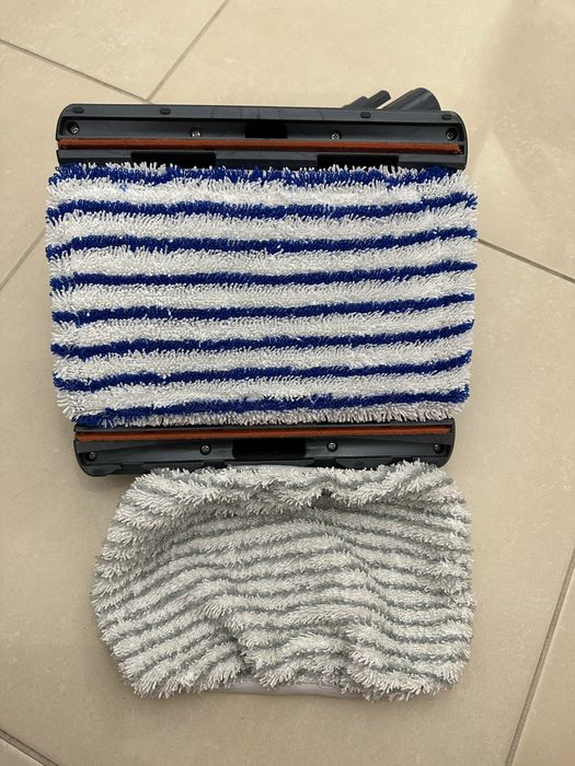 Cap de aspirare Rowenta Aqua