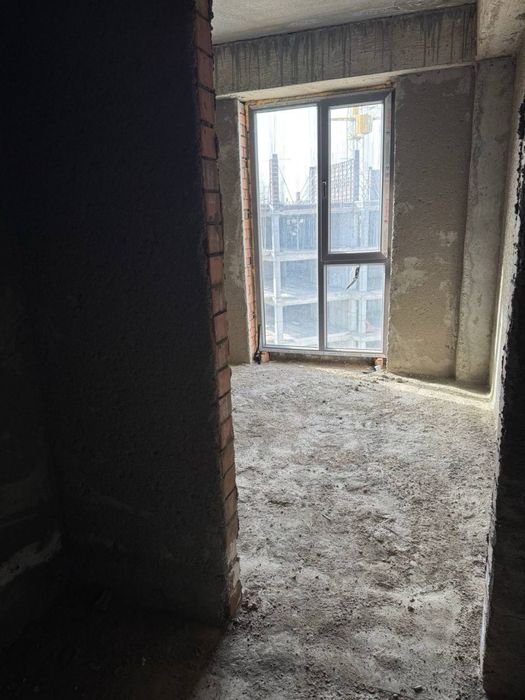 Квартира в самарканде