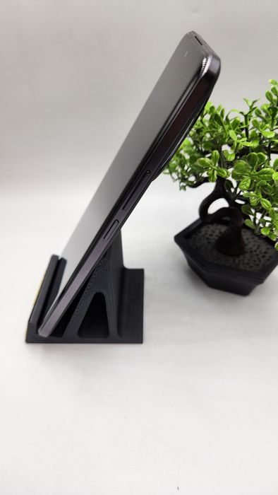 Hope Amanet P11-Honor 200 5g/ 512-12gb/Impecabil/Garantie