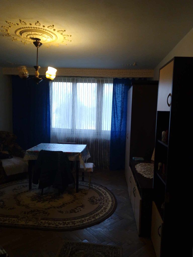 Apartament 3 camere