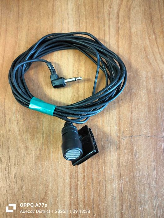 Видеорегистратор Neoline x52