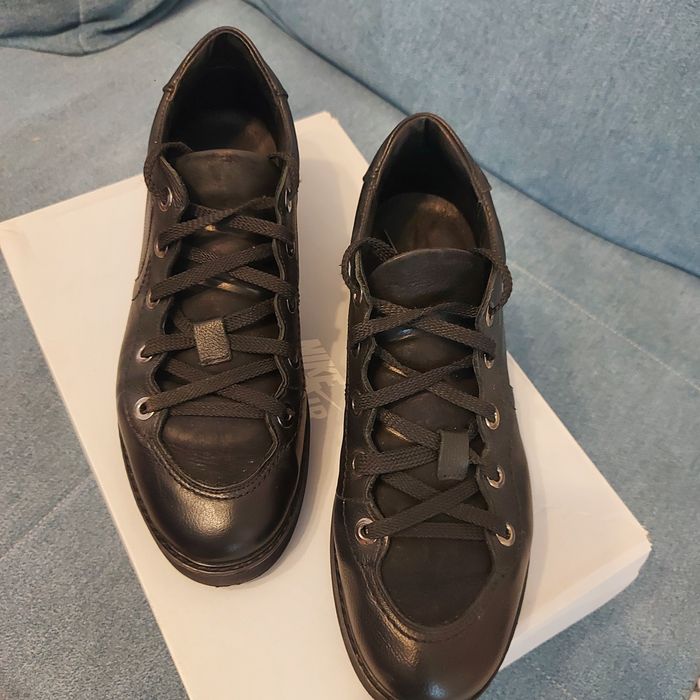 Pantofi dama nr 39