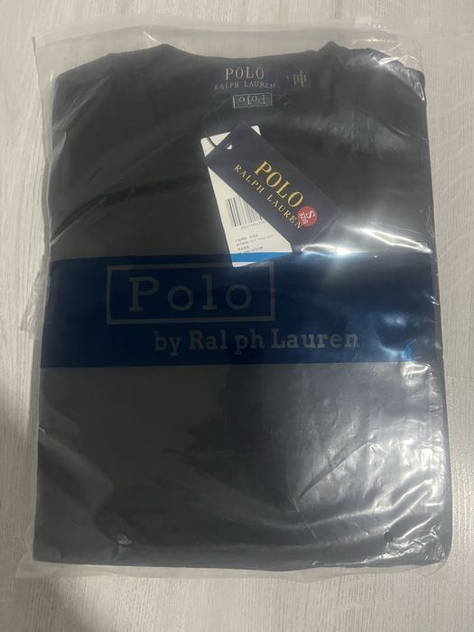 Pulover Ralph Lauren