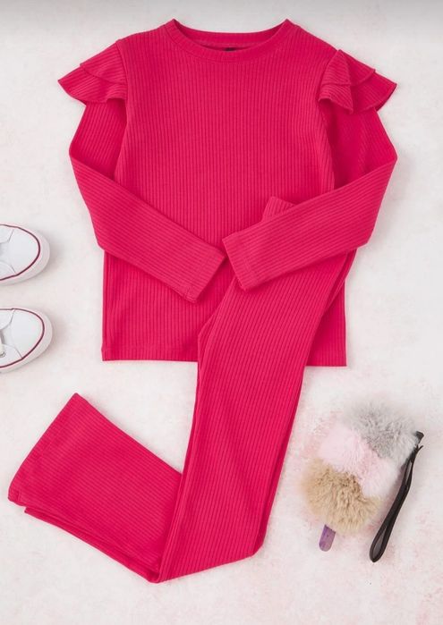 Детски комплект за. Момиче