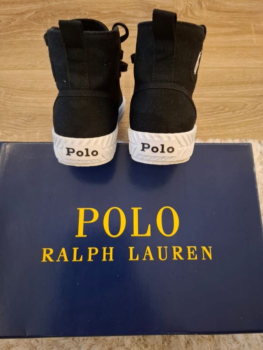 Vând bascheți damă mr.37