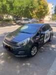 Vand kia rio3 an 2017