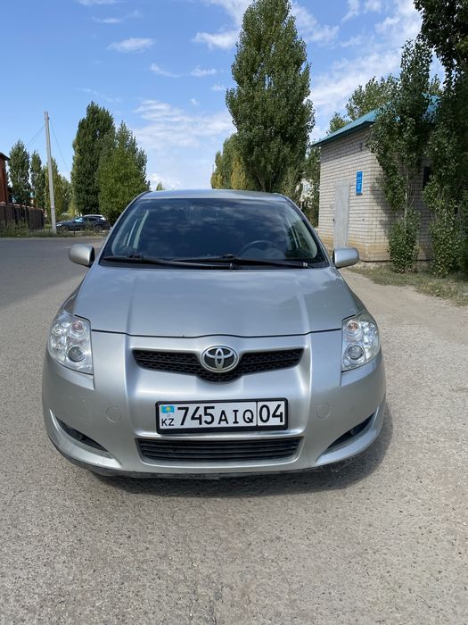 Продам Тойоту Аурис. Toyota auris. Тойота королла 150 хетчбек. Corolla