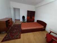 Apartament cu 2 camere de vanzare in Blaj