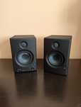 PreSonus колонки с Bluetooth