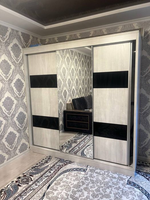 Сдается квартира