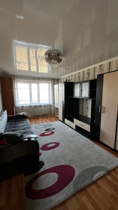 Сдам 2-х комнатную квартиру в сортировке