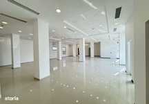 Inchiriere Spatiu Stradal Pipera Pretabil Showroom - Clinica - Repreze