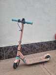 Trotineta electrica ninebot E8 ZING Defectă