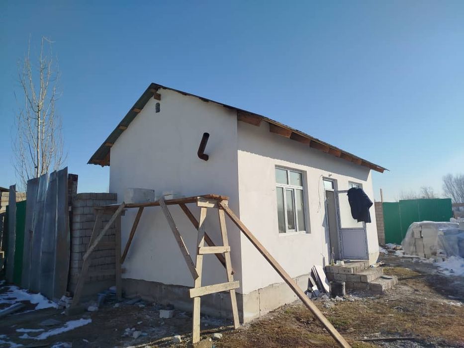 Тошкент вилояти Зангиота тумани