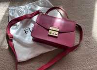 Geanta furla  rosie