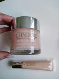 Crema Clinique Moisture Surge+ Concelear