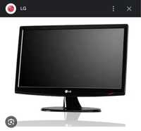 Продам монитор LG компьютерный
