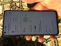 Realme GT Master Edition sotiladi