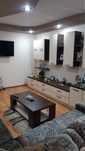 Apartament 2 camere decomandat de închiriat – Str. Măcinului, Reșița