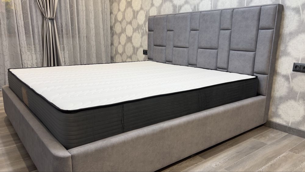 Ideal ortopedik matras || Идеал ортопедические матрас N1.5