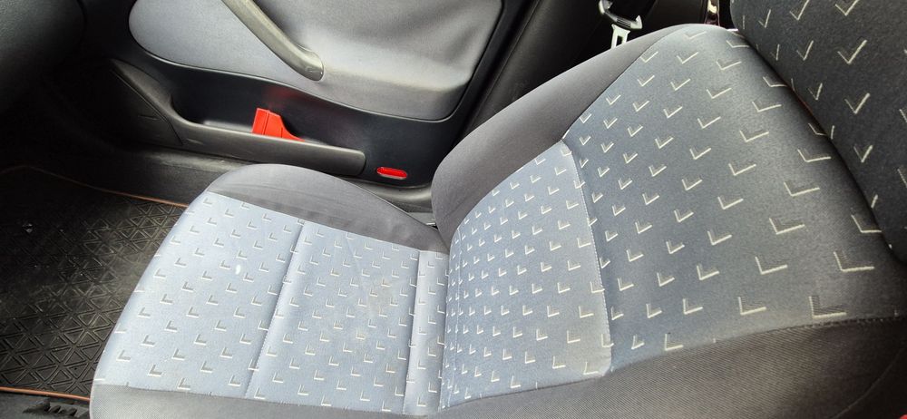 Skoda vânzare 1100 € negociabil