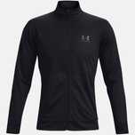 Мъжко оригинално  горнище Under Armour UA Pique