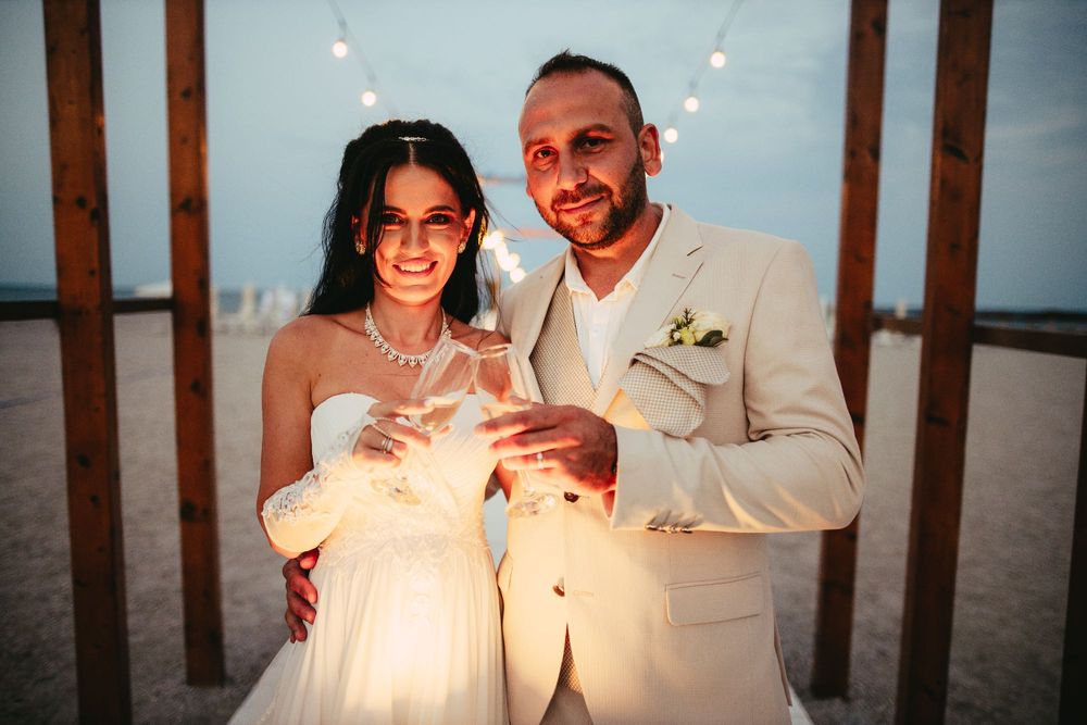 Servicii Profesionale Foto-Video pentru Evenimente