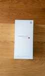 Xiaomi 13Т  закупен преди година с кутия и бързо оригинално  зарядно.