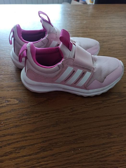 Оригинални Adidas