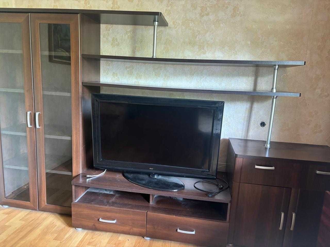 Мебель для гостиной  для комнаты!!