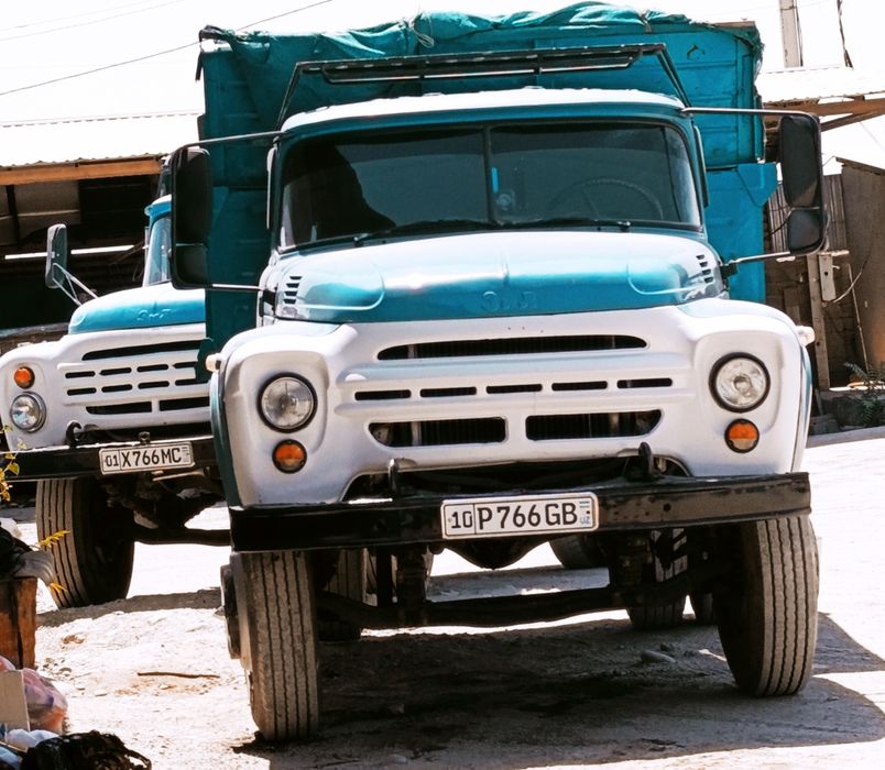 Вывоз мусир Вывоз Афто лифт