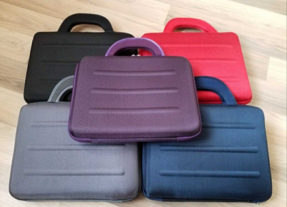 Geanta tableta tab laptop iPad mediaPad mapa documente  NOU