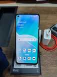 One Plus Nord 2 T 5G