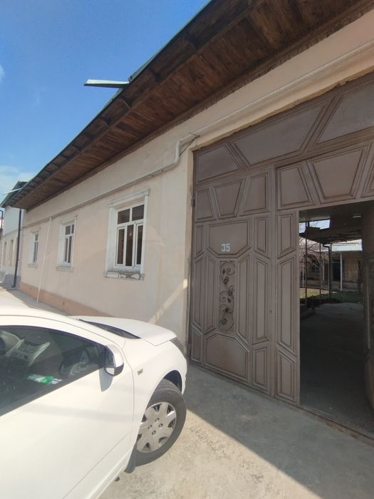 Аренда квартира хонадон якка саройда