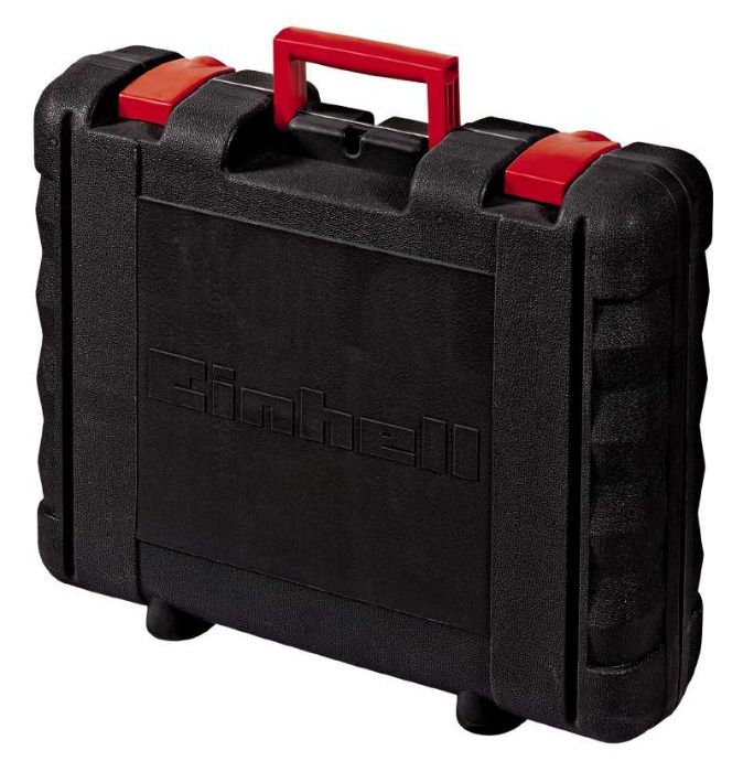 Мултифункционален уред Einhell TC-MG 200 CE