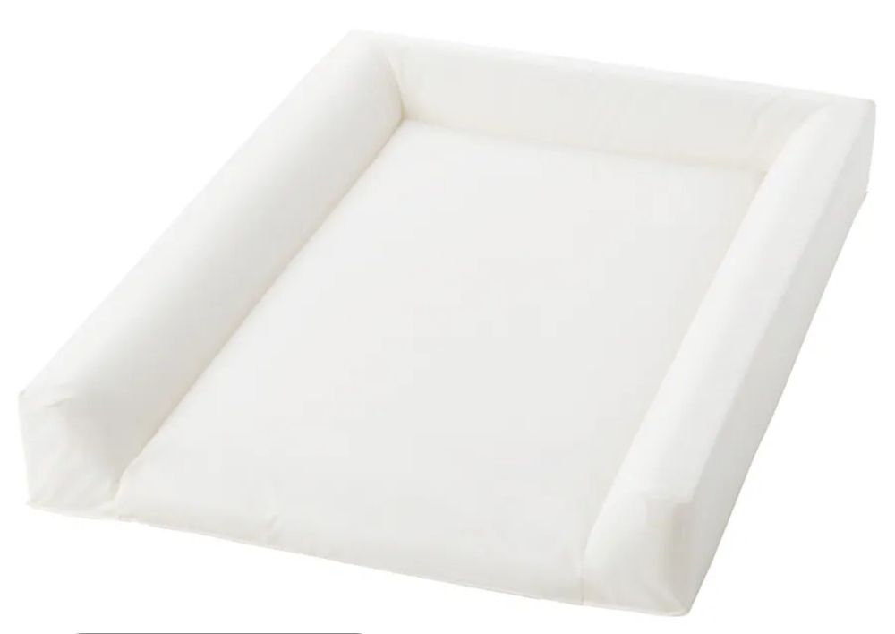 Saltea îngrijire copil, 48x74 cm ikea
