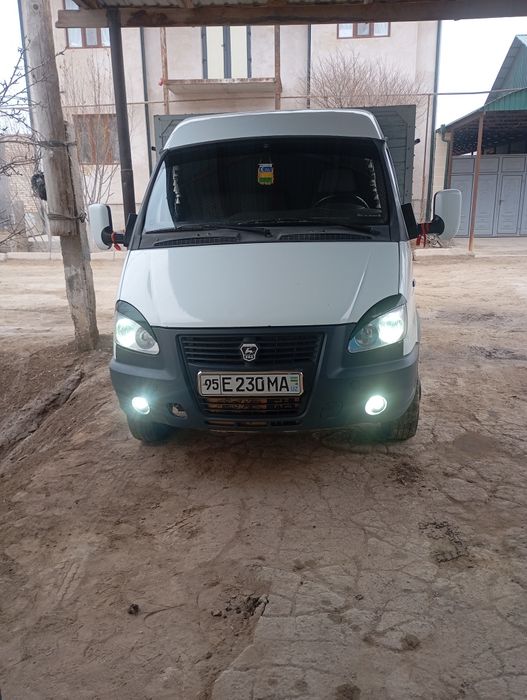 Satiladi kelisip beremiz