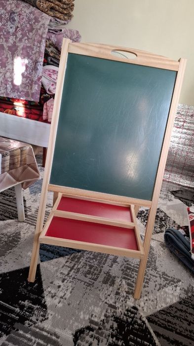 Продам доску развивающие