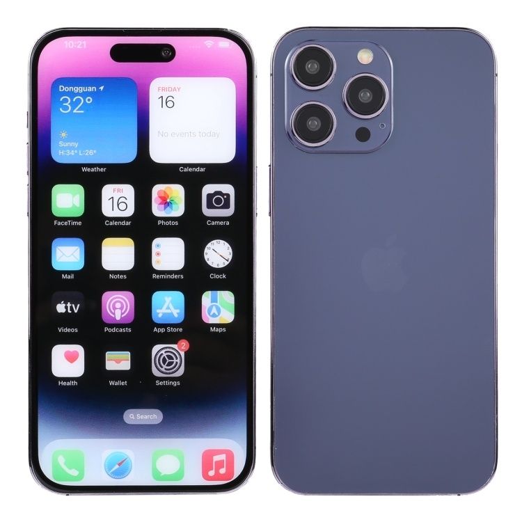 Geam Ecran Iphone 14 Pro 13 Pro max Xs Max 11 Pro 12 Pro