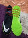 Nike MercurialX Finale II IC danut scrie mi pe număr sau sună-mă