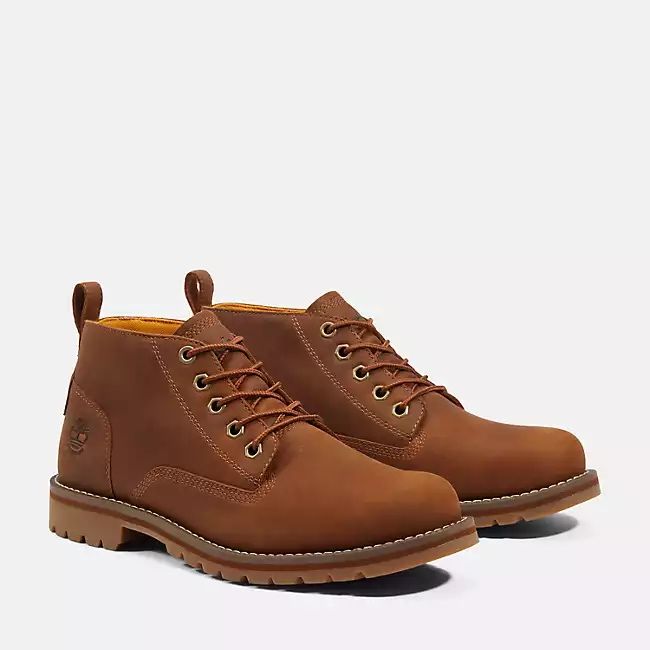 Оригинальные ботинки Timberland